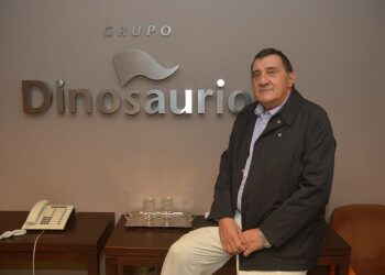 Bugliotti acusa por discriminación al Estado por bonos en default del 2001