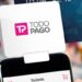Todo Pago incorpora inteligencia artificial y acceso con huella digital