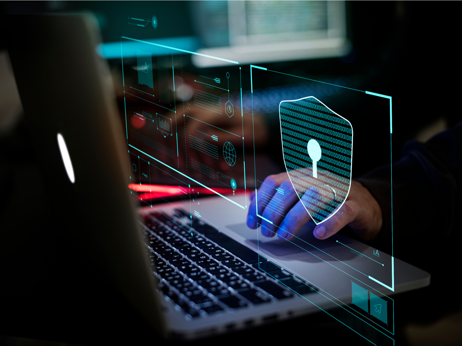 Fortalecimiento de usuarios, la nueva solución de seguridad de Telecom