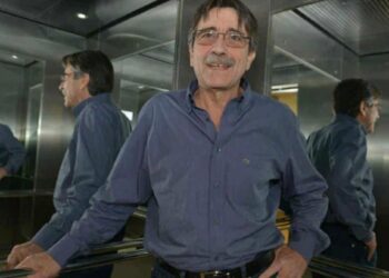 Cuadernos: los procesamientos y embargos de Bonadio a empresarios cordobeses