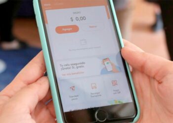 Billeteras digitales: retendrán IVA y Ganancias (y cortan compraventa de US$ si está fulero)