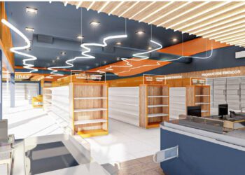 Con una inversión de $70 M, nace Mixo, la versión premium de Cordiez