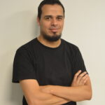 JAIRO