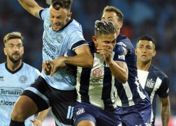 Juego on line: ¿cómo van a impactar las apuestas en los partidos de Córdoba?