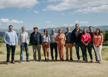 Cómo evolucionó AddVenture, la comunidad que ya tiene casi 50 inversores ángeles para potenciar startups