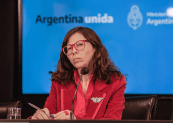 El debut de Batakis: así reaccionaron los mercados a sus anuncios económicos