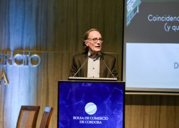Cómo es la reforma integral que propone Giordano (la clave: ordenamiento tributario)