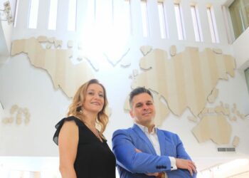 Fractional Class suma a Pueblo Nativo, ¿cómo es su propuesta de negocio?