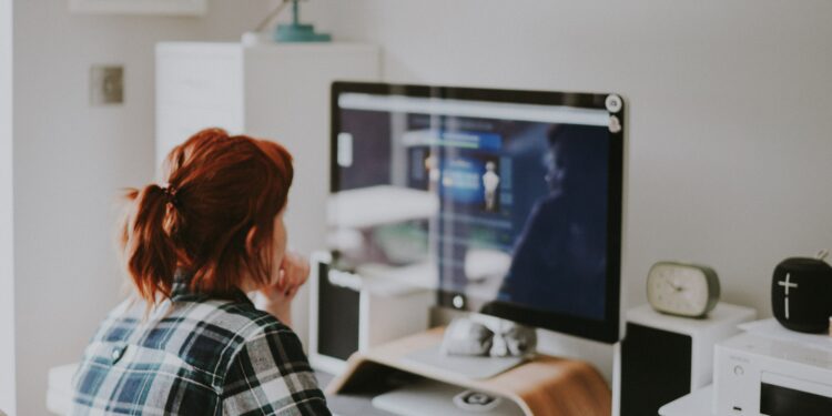 Atención emprendedores: Fide lanza convocatoria para su programa de incubación virtual